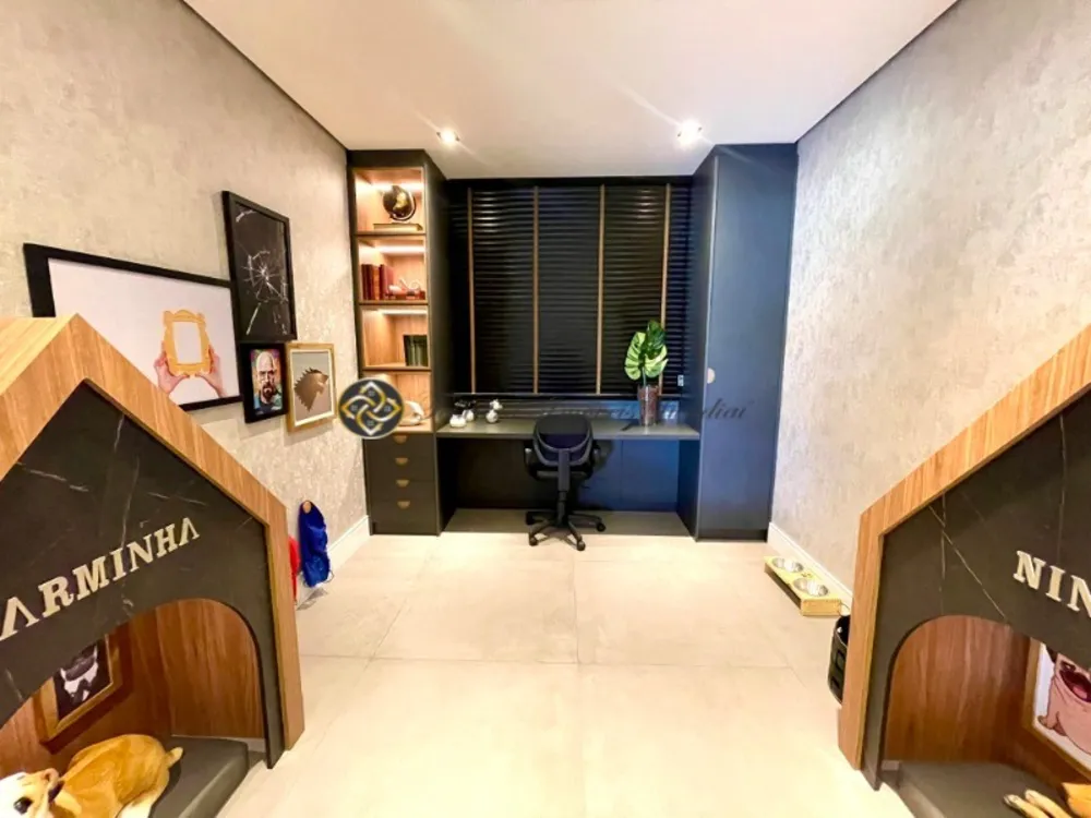 Apartamento, 2 quartos, 72 m² - Foto 15