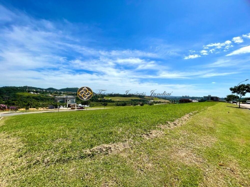 Terreno, 478 m² - Foto 1