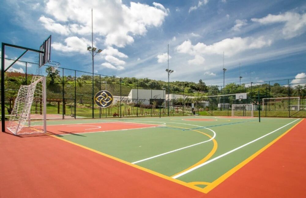 Terreno, 478 m² - Foto 3