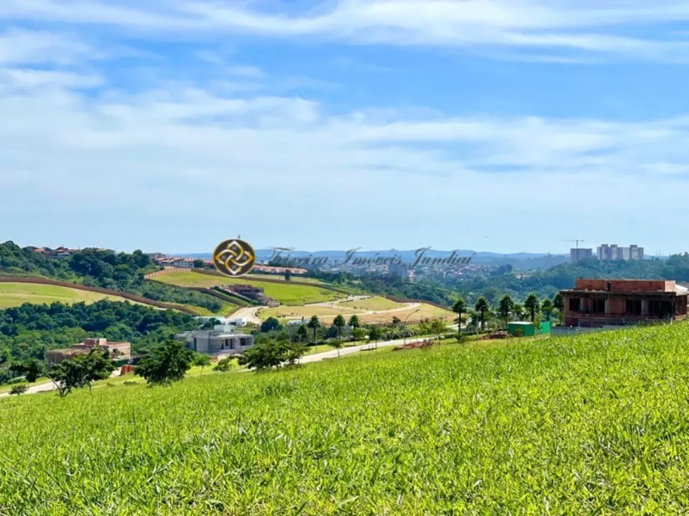 Terreno, 478 m² - Foto 4