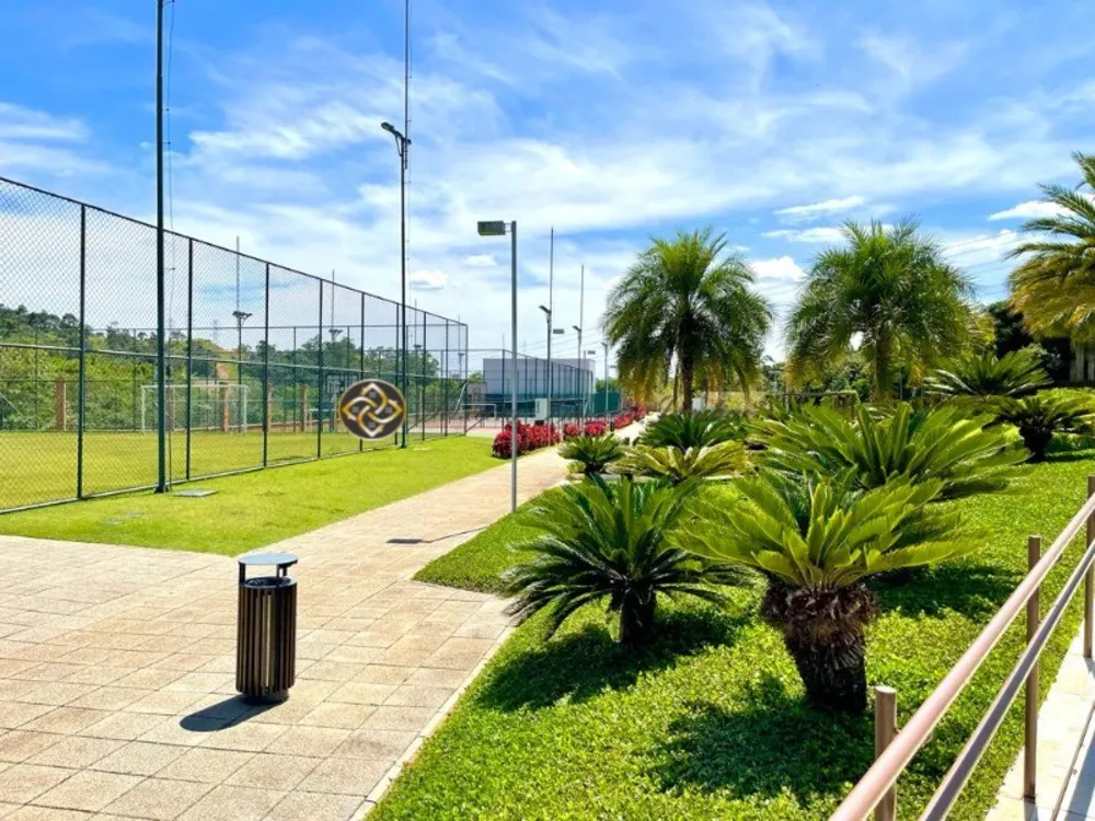 Terreno, 478 m² - Foto 13