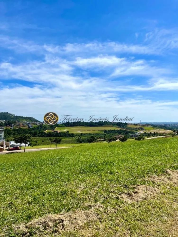 Terreno, 478 m² - Foto 2
