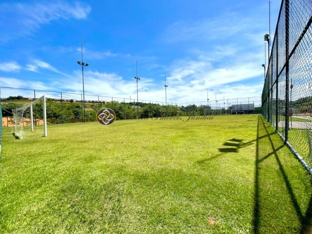 Terreno, 478 m² - Foto 4