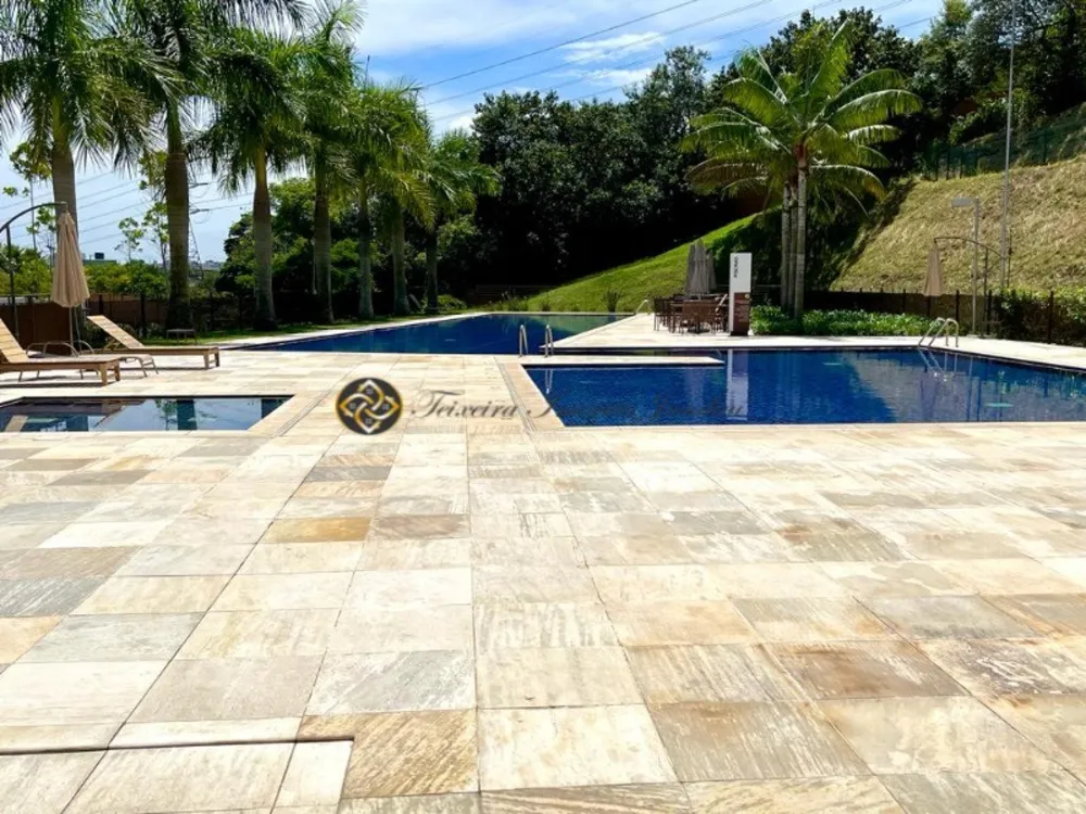 Terreno, 478 m² - Foto 16