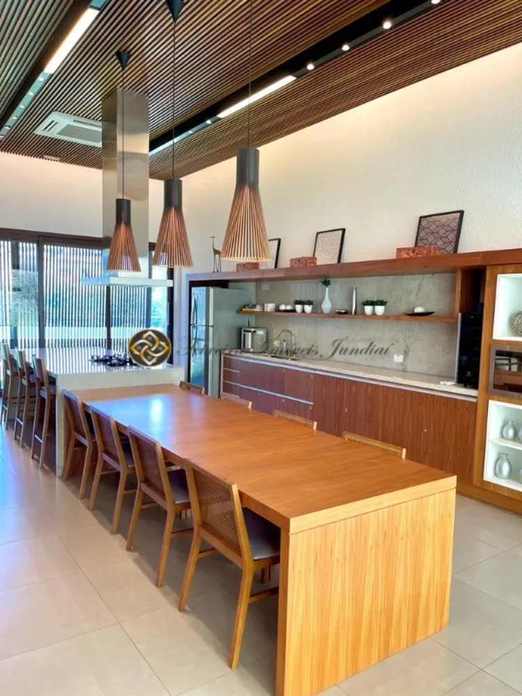 Terreno, 478 m² - Foto 11