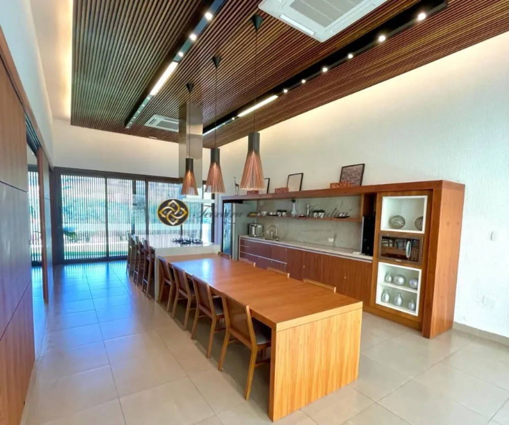 Terreno, 478 m² - Foto 15