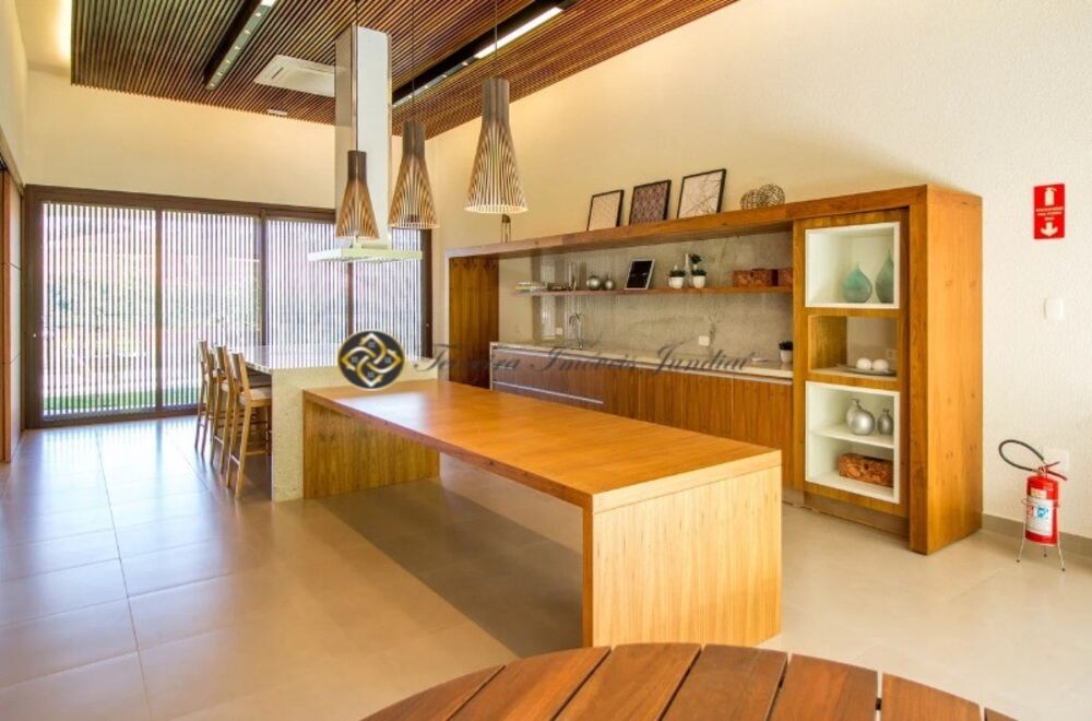 Terreno, 478 m² - Foto 2