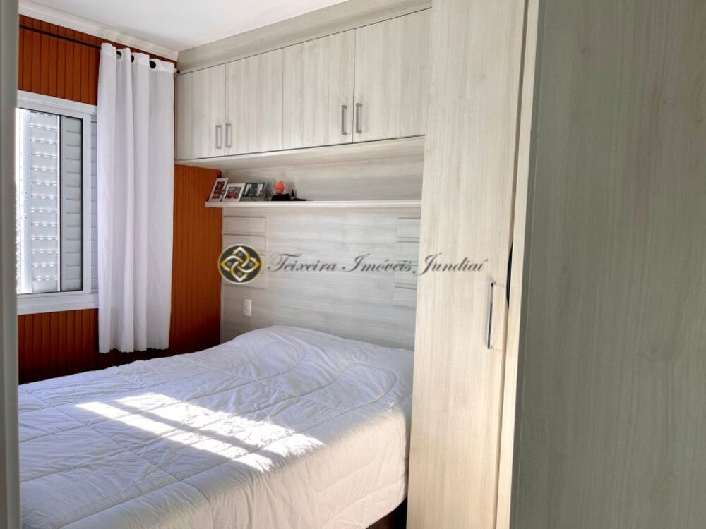 Apartamento, 3 quartos, 61 m² - Foto 3