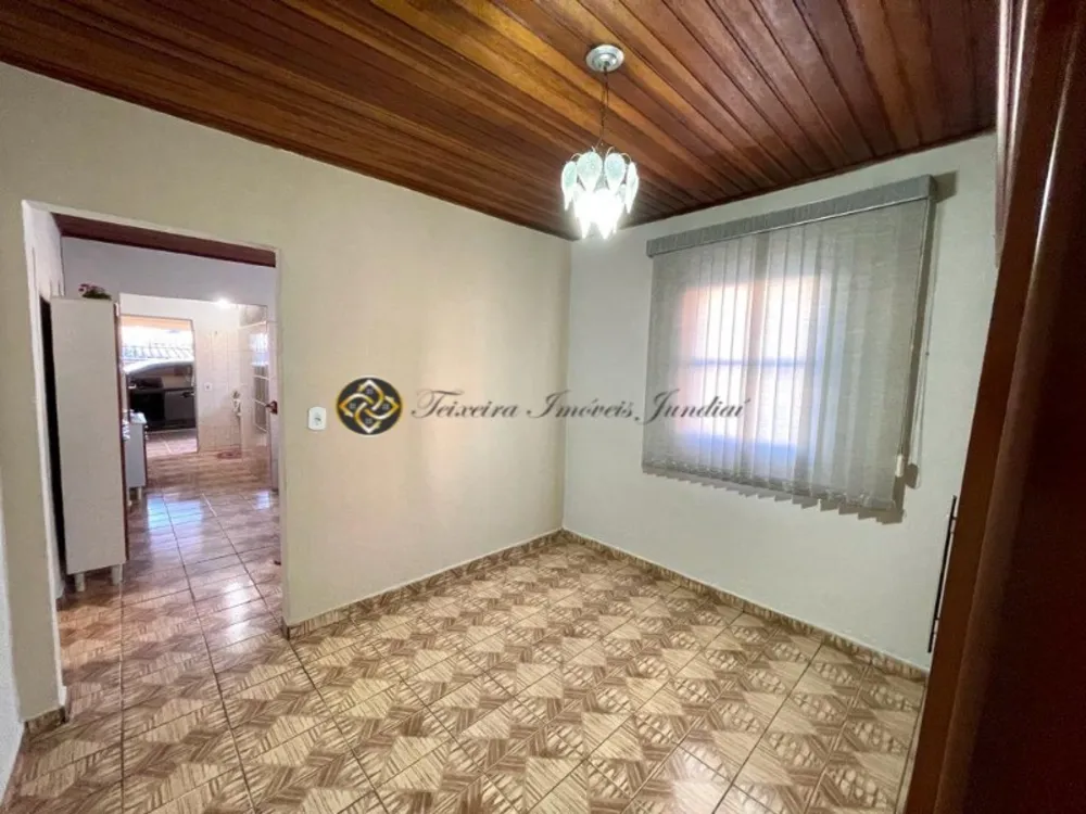 Casa, 2 quartos, 180 m² - Foto 5