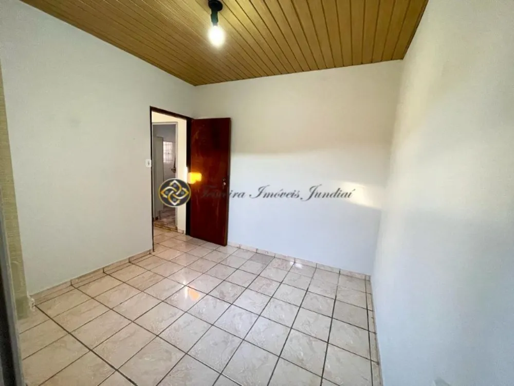 Casa, 2 quartos, 180 m² - Foto 6