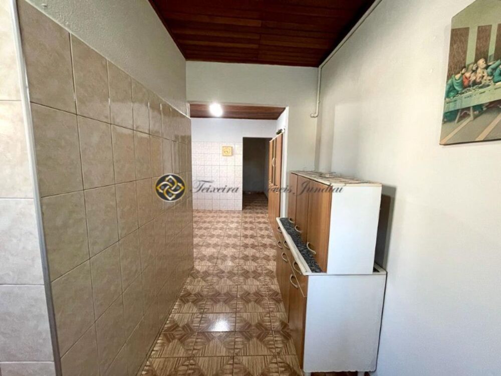 Casa, 2 quartos, 180 m² - Foto 12