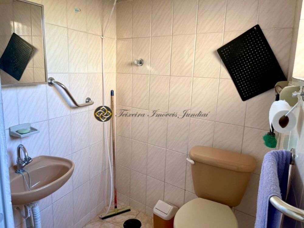 Casa, 2 quartos, 180 m² - Foto 10
