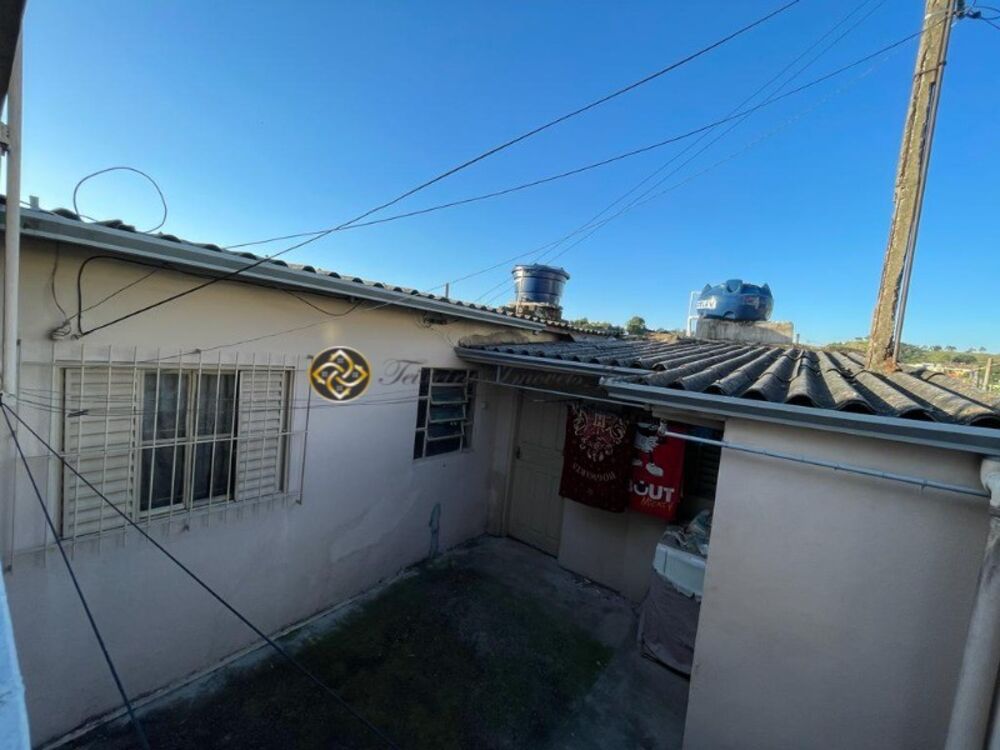 Casa, 2 quartos, 180 m² - Foto 9