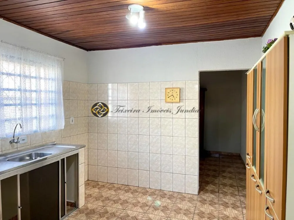 Casa, 2 quartos, 180 m² - Foto 2