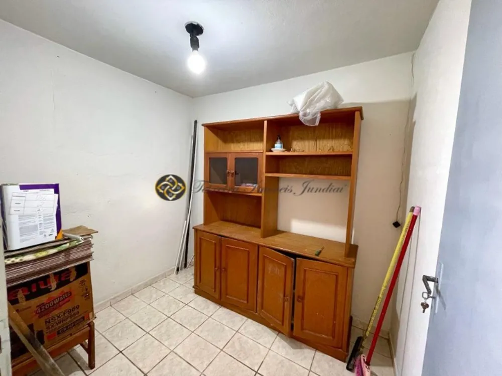 Casa, 2 quartos, 180 m² - Foto 13