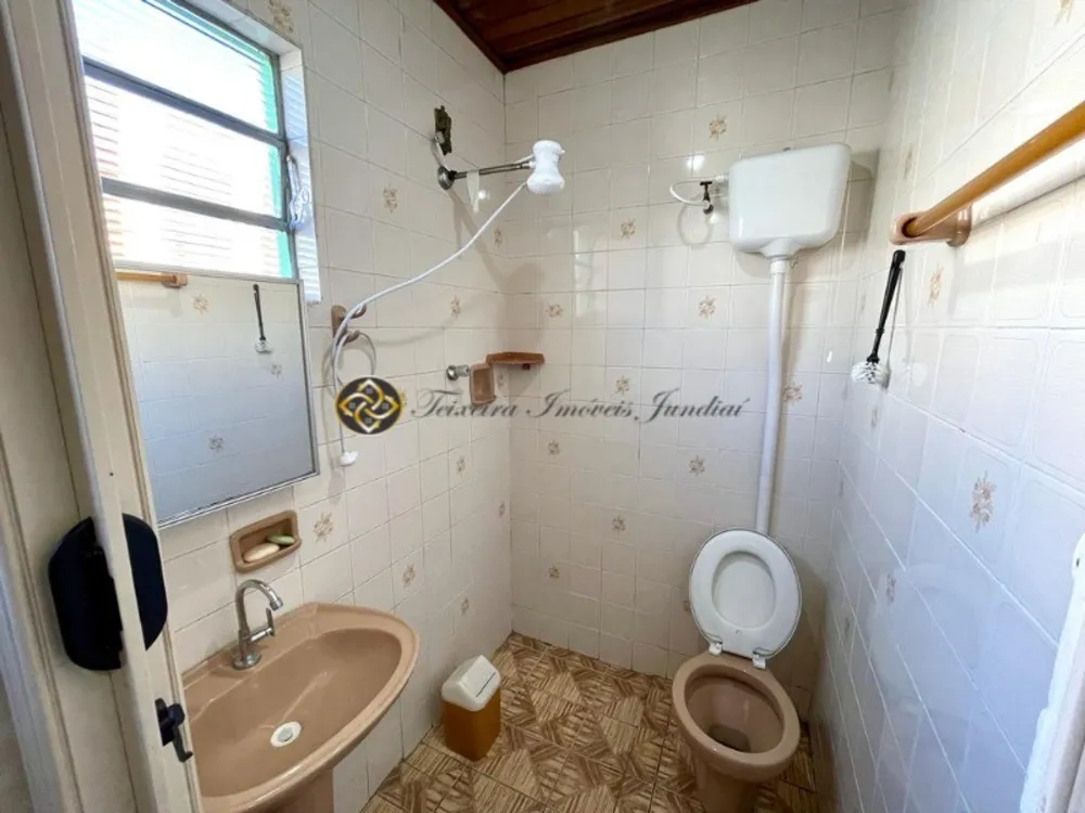 Casa, 2 quartos, 180 m² - Foto 1