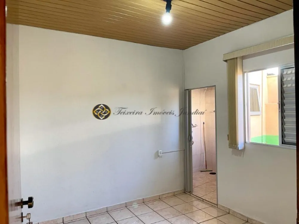 Casa, 2 quartos, 180 m² - Foto 6