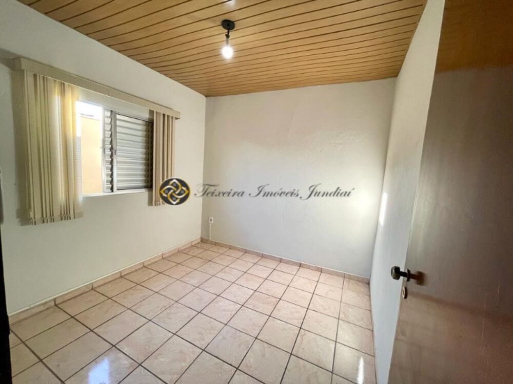 Casa, 2 quartos, 180 m² - Foto 11