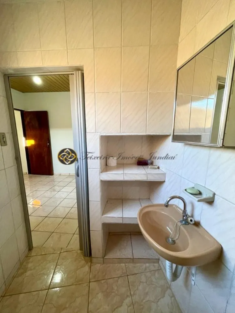 Casa, 2 quartos, 180 m² - Foto 8