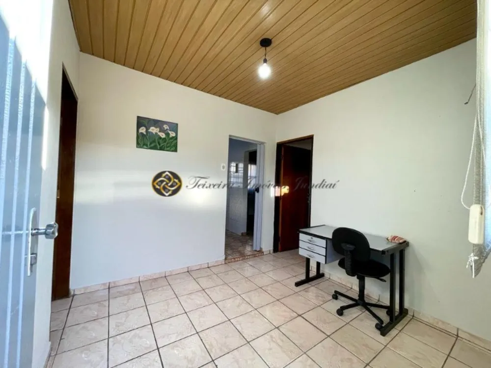 Casa, 2 quartos, 180 m² - Foto 2