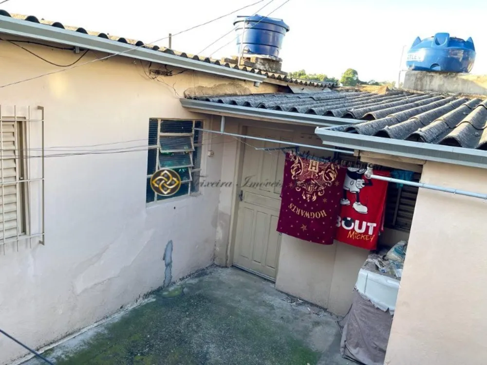 Casa, 2 quartos, 180 m² - Foto 3