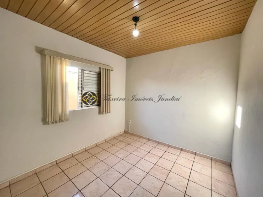 Casa, 2 quartos, 180 m² - Foto 7