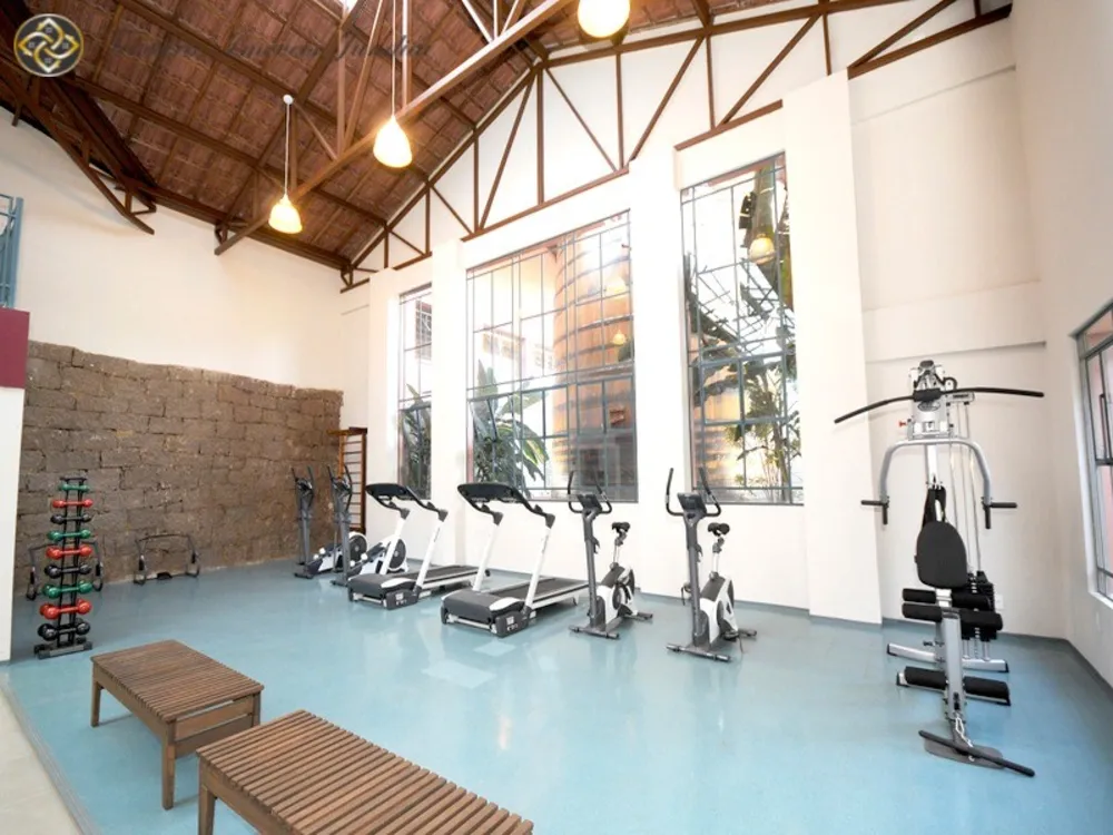 Terreno, 1001 m² - Foto 4