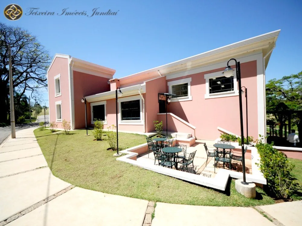 Terreno, 1001 m² - Foto 14