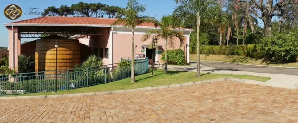 Terreno, 1001 m² - Foto 15