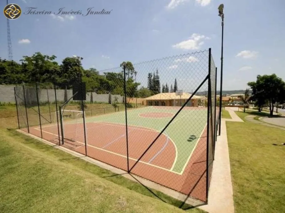 Terreno, 1001 m² - Foto 12