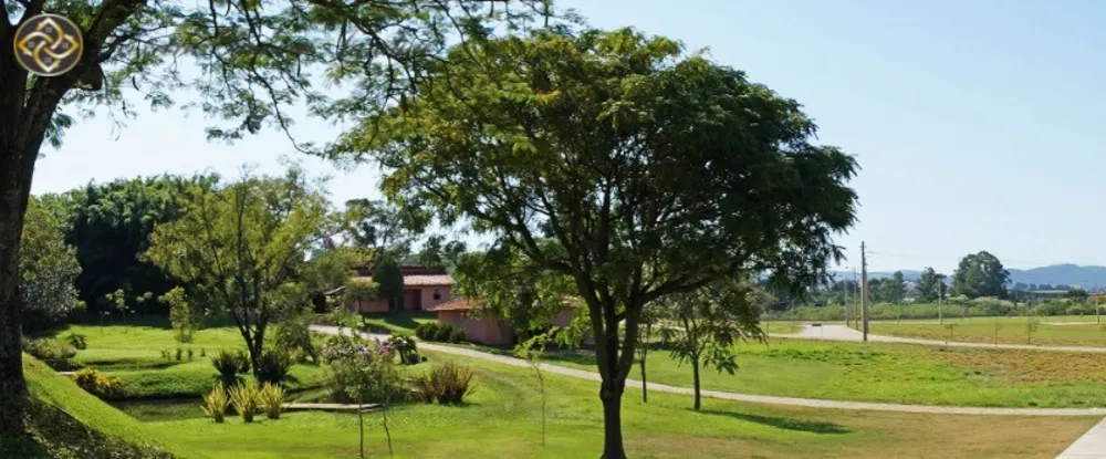 Terreno, 1001 m² - Foto 3