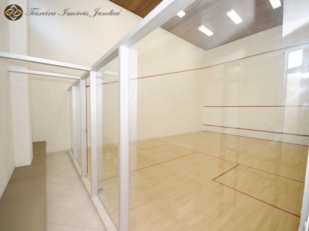 Terreno, 1001 m² - Foto 6