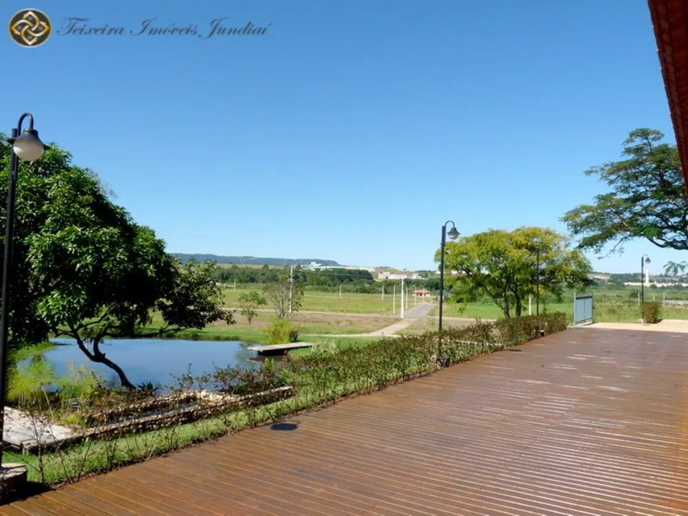 Terreno, 1001 m² - Foto 9