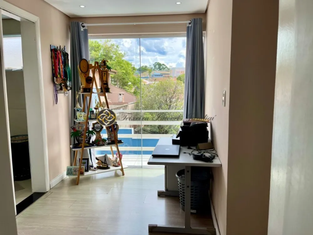 Casa, 3 quartos, 300 m² - Foto 8