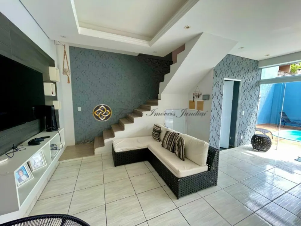 Casa, 3 quartos, 300 m² - Foto 8