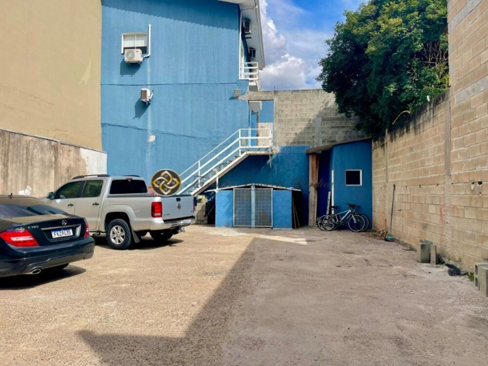 Casa, 3 quartos, 300 m² - Foto 3