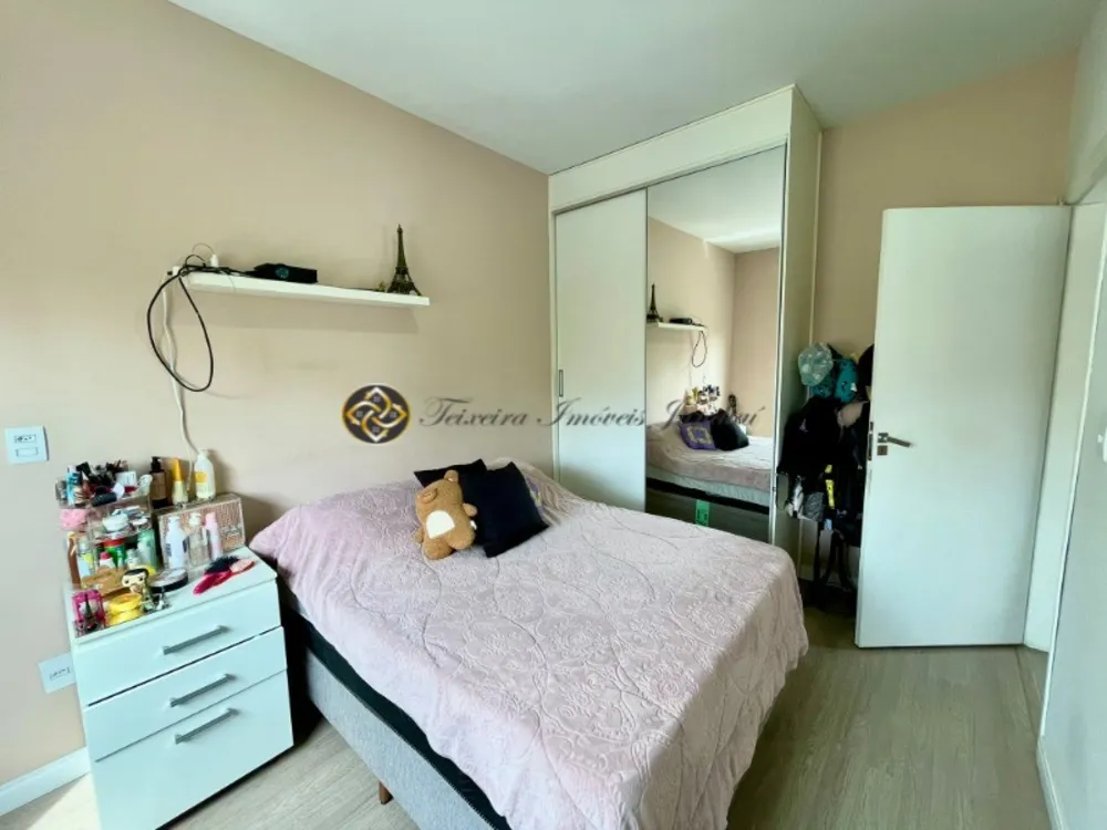 Casa, 3 quartos, 300 m² - Foto 12