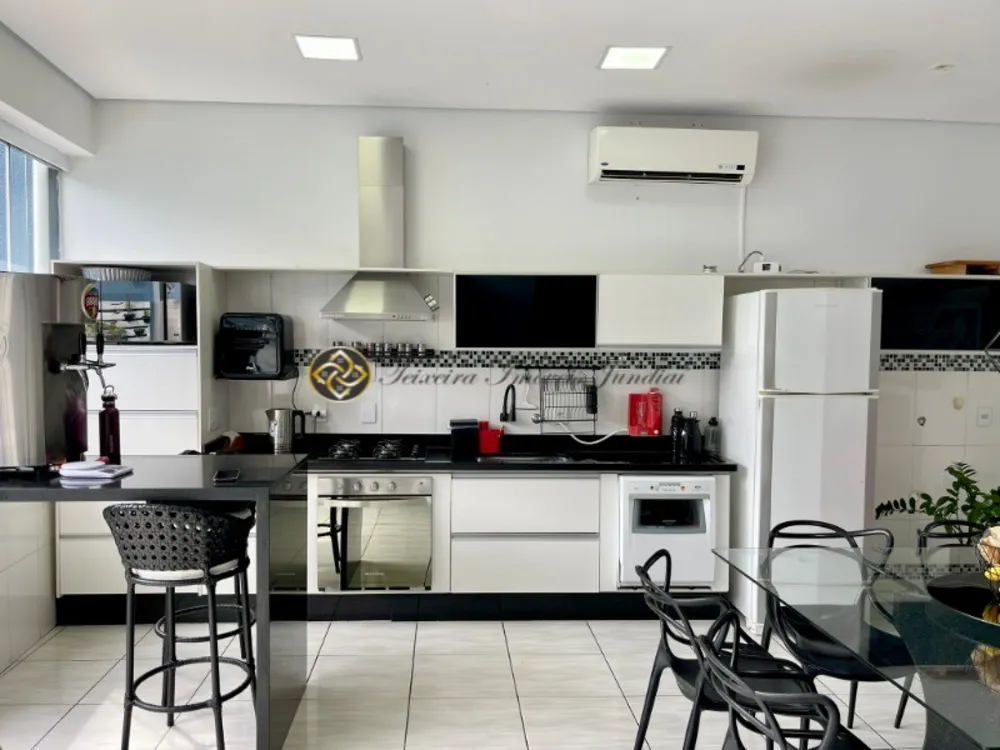 Casa, 3 quartos, 300 m² - Foto 4