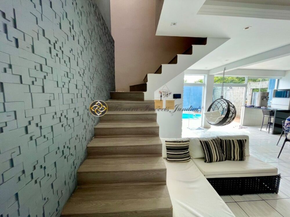 Casa, 3 quartos, 300 m² - Foto 2