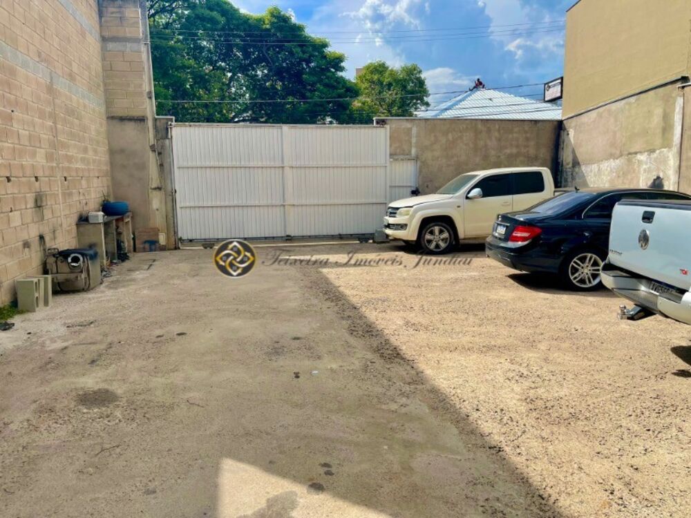 Casa, 3 quartos, 300 m² - Foto 4