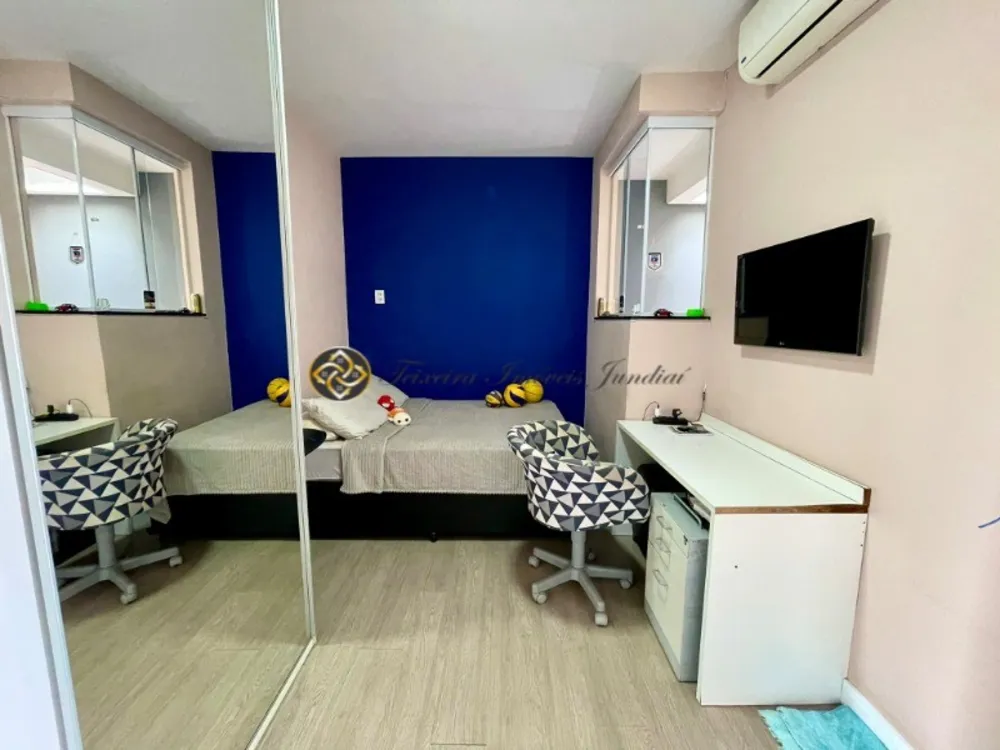 Casa, 3 quartos, 300 m² - Foto 6