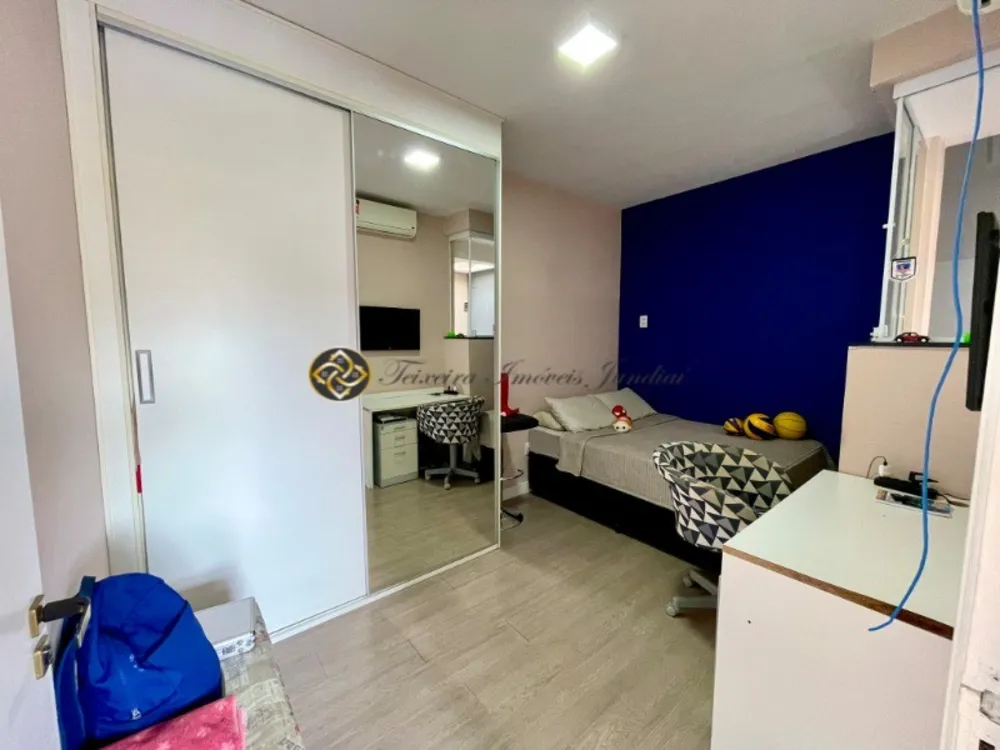 Casa, 3 quartos, 300 m² - Foto 7