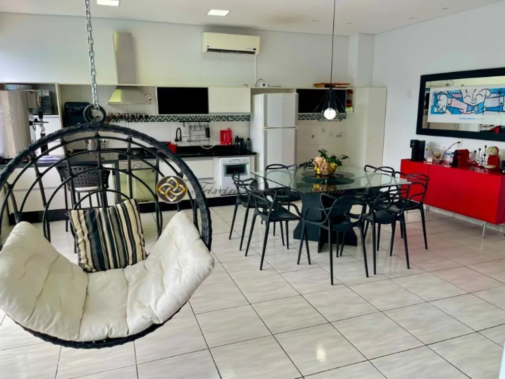 Casa, 3 quartos, 300 m² - Foto 9
