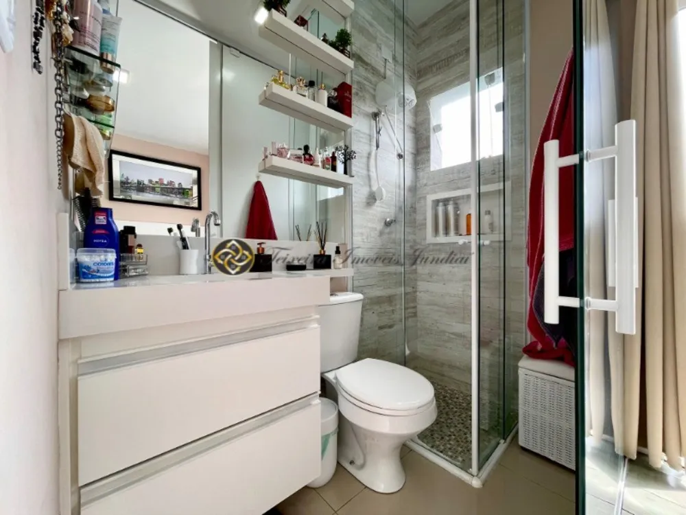 Casa, 3 quartos, 300 m² - Foto 12