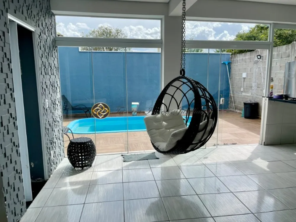 Casa, 3 quartos, 300 m² - Foto 10