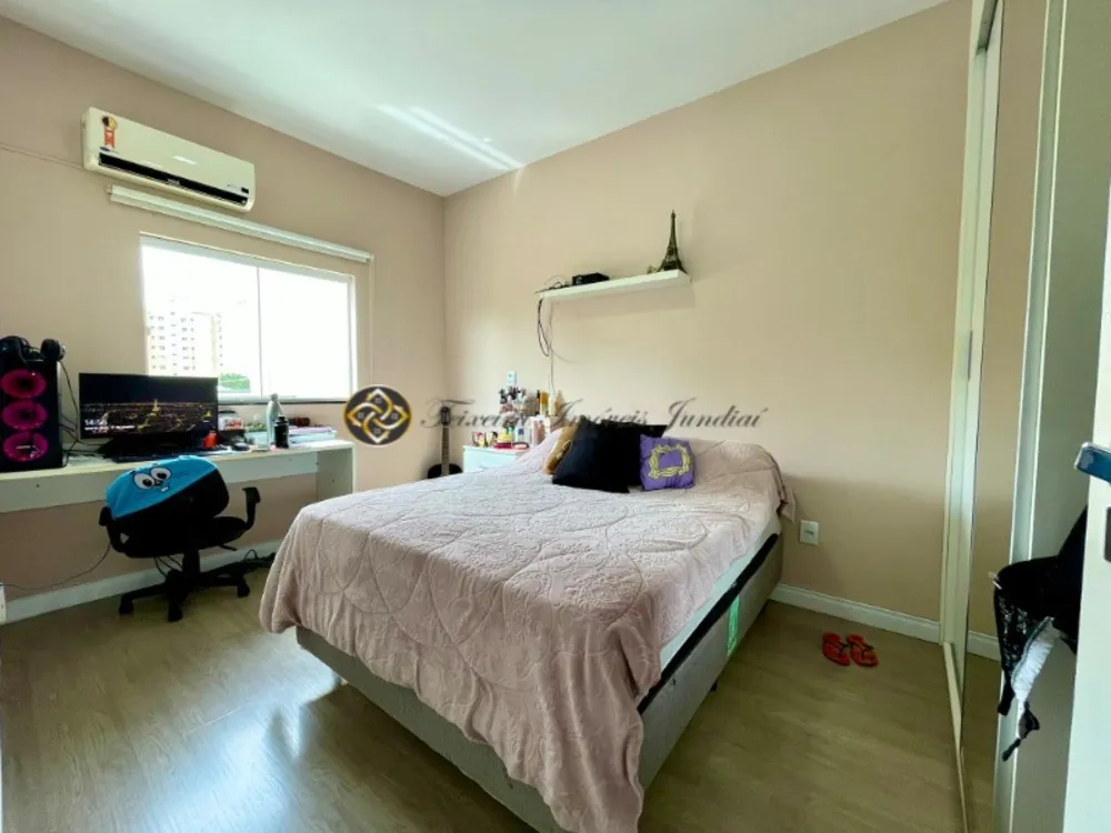 Casa, 3 quartos, 300 m² - Foto 5