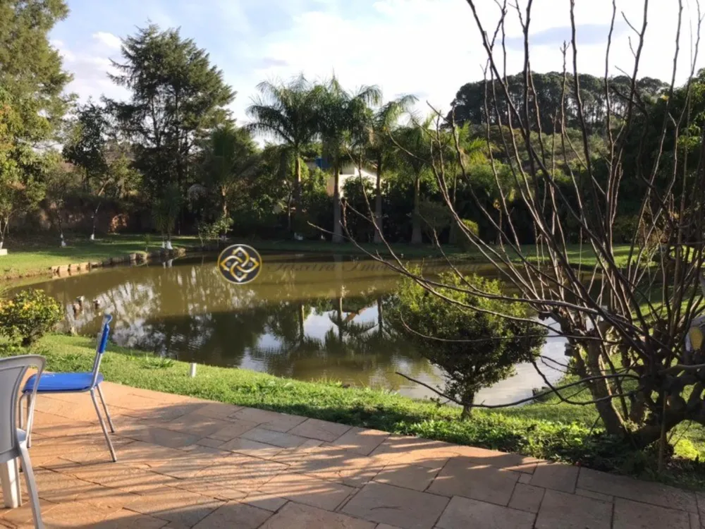 Chácara, 3 quartos, 3000 m² - Foto 15