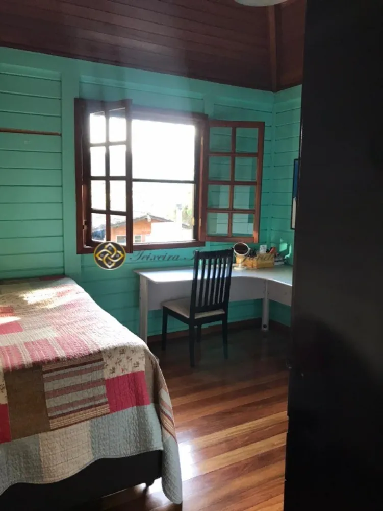 Chácara, 3 quartos, 3000 m² - Foto 7