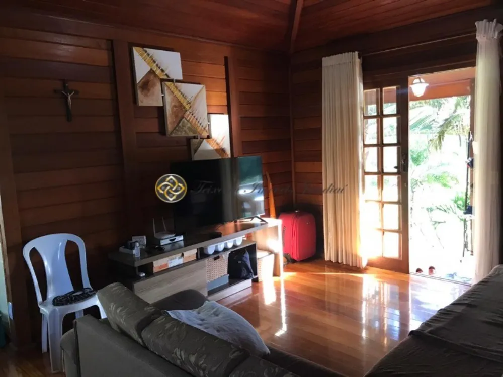 Chácara, 3 quartos, 3000 m² - Foto 2