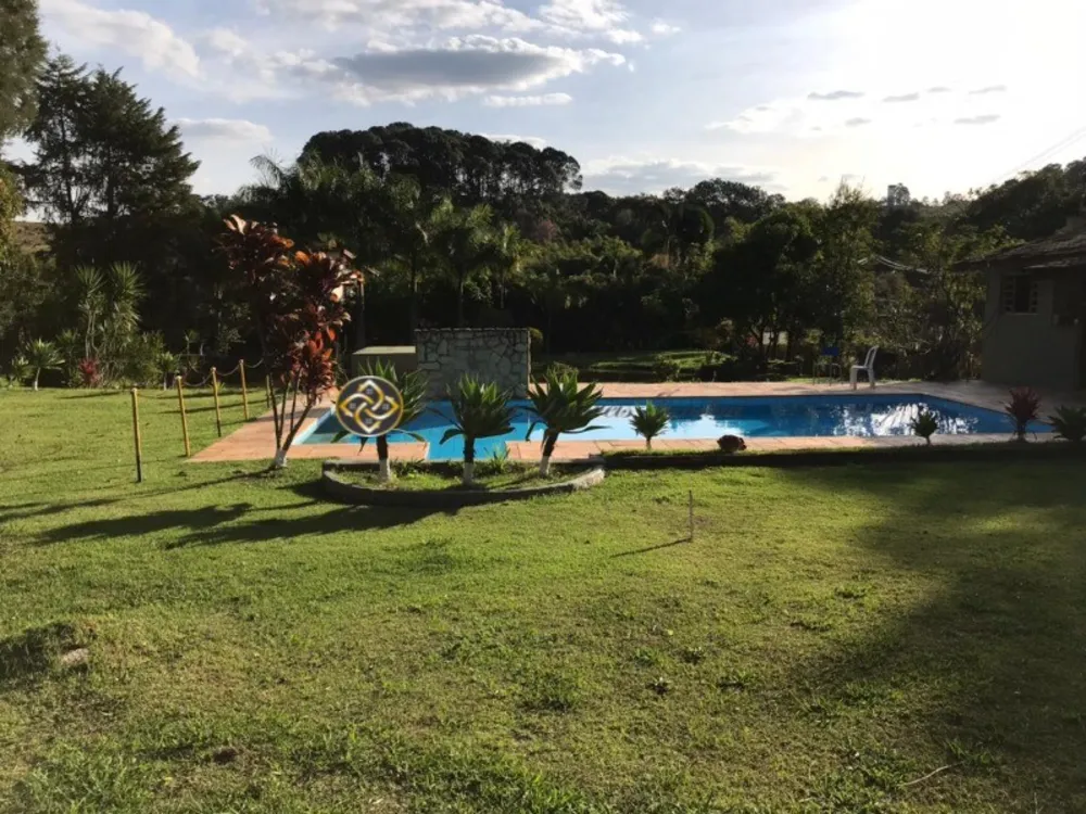 Chácara, 3 quartos, 3000 m² - Foto 16